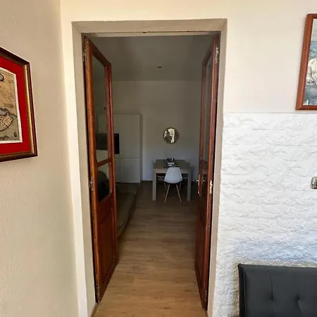 Serenity House Settimo San Pietro Exterior photo