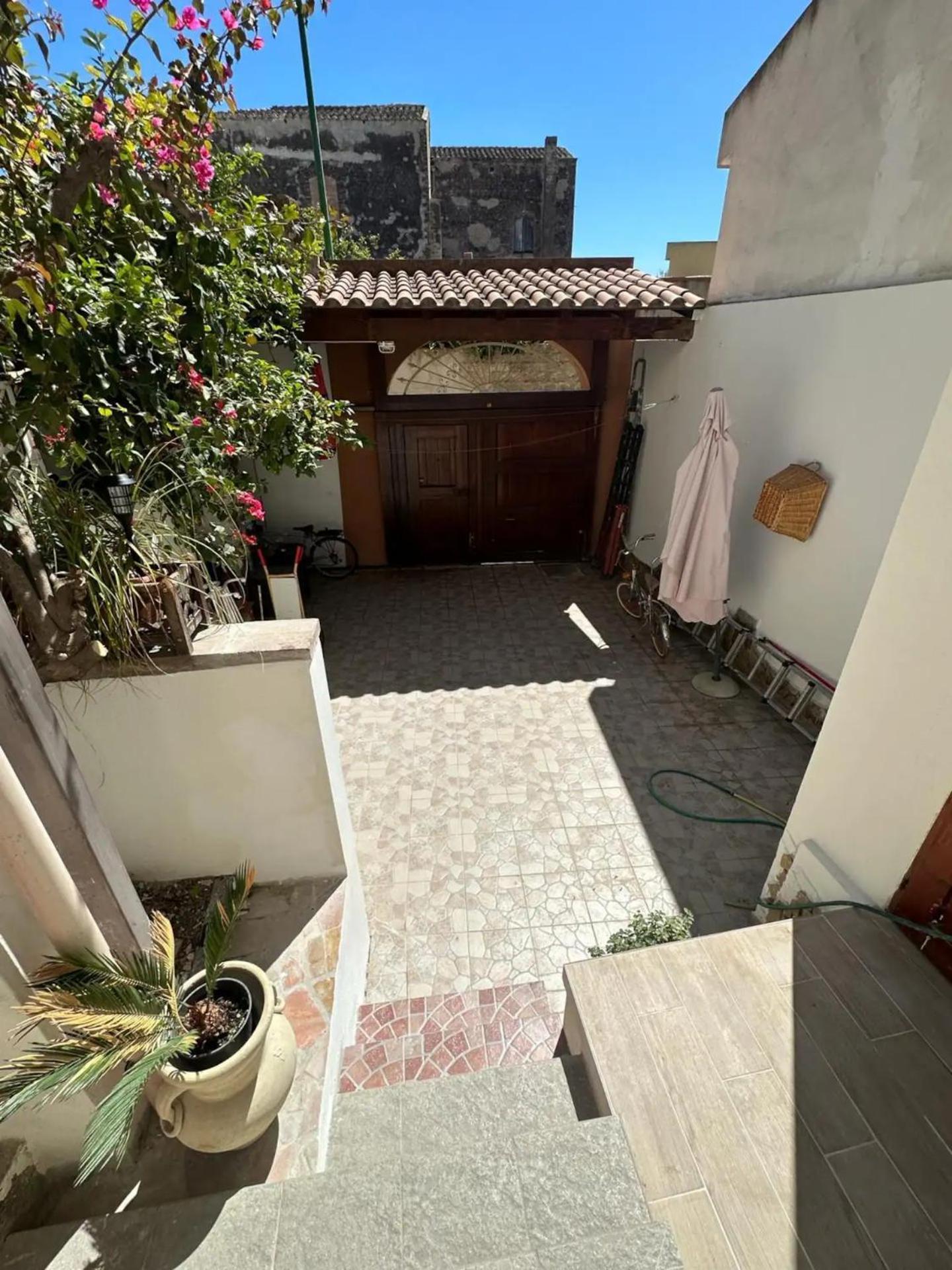 Serenity House Holiday home Settimo San Pietro