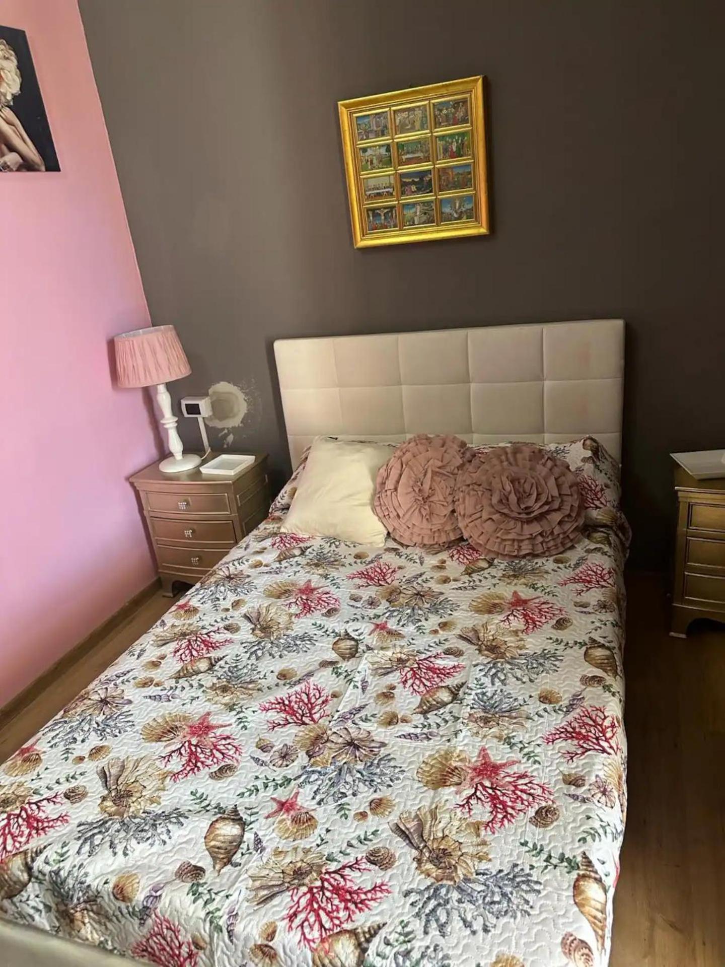 Serenity House Settimo San Pietro