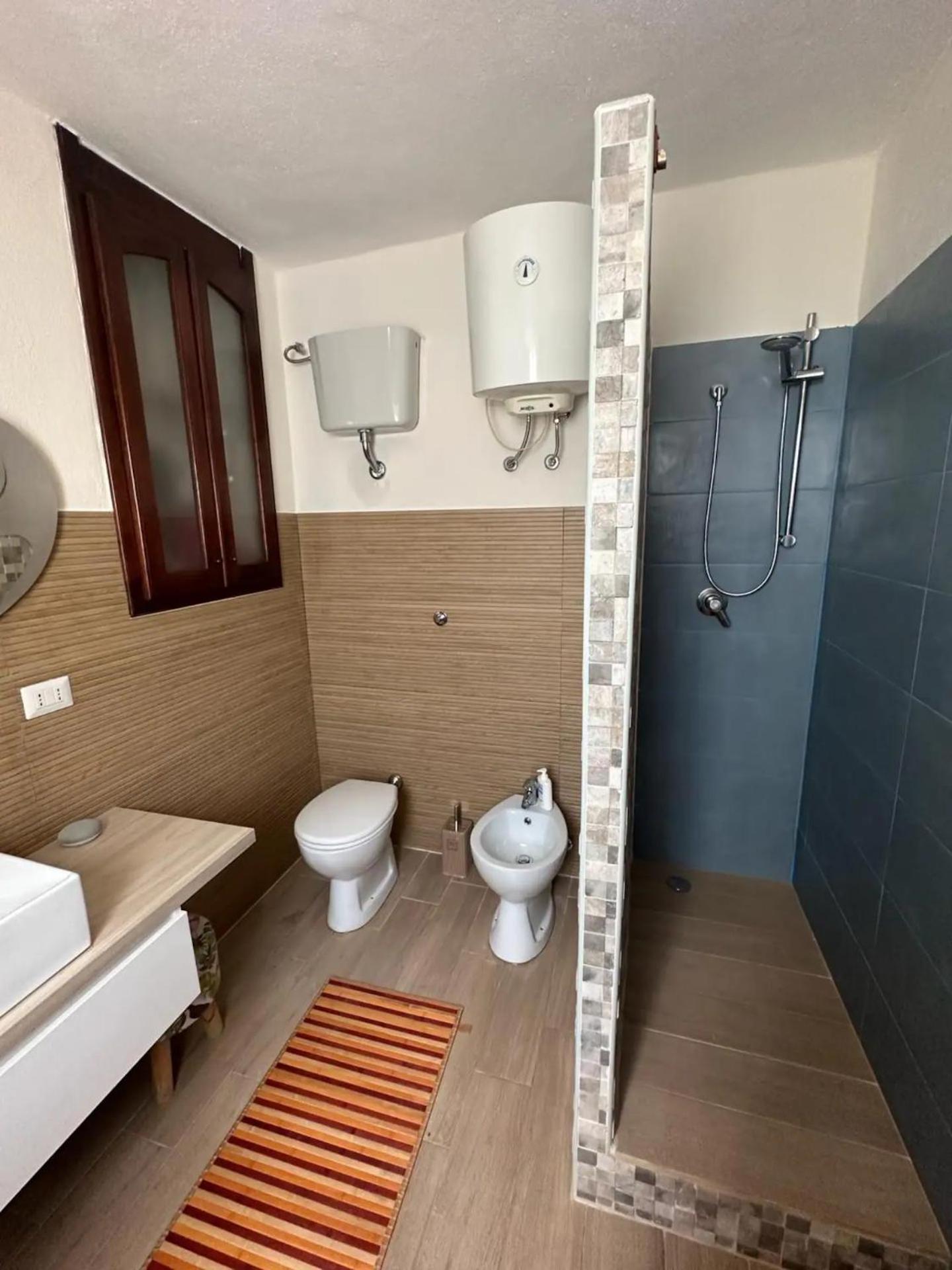 Serenity House * Settimo San Pietro