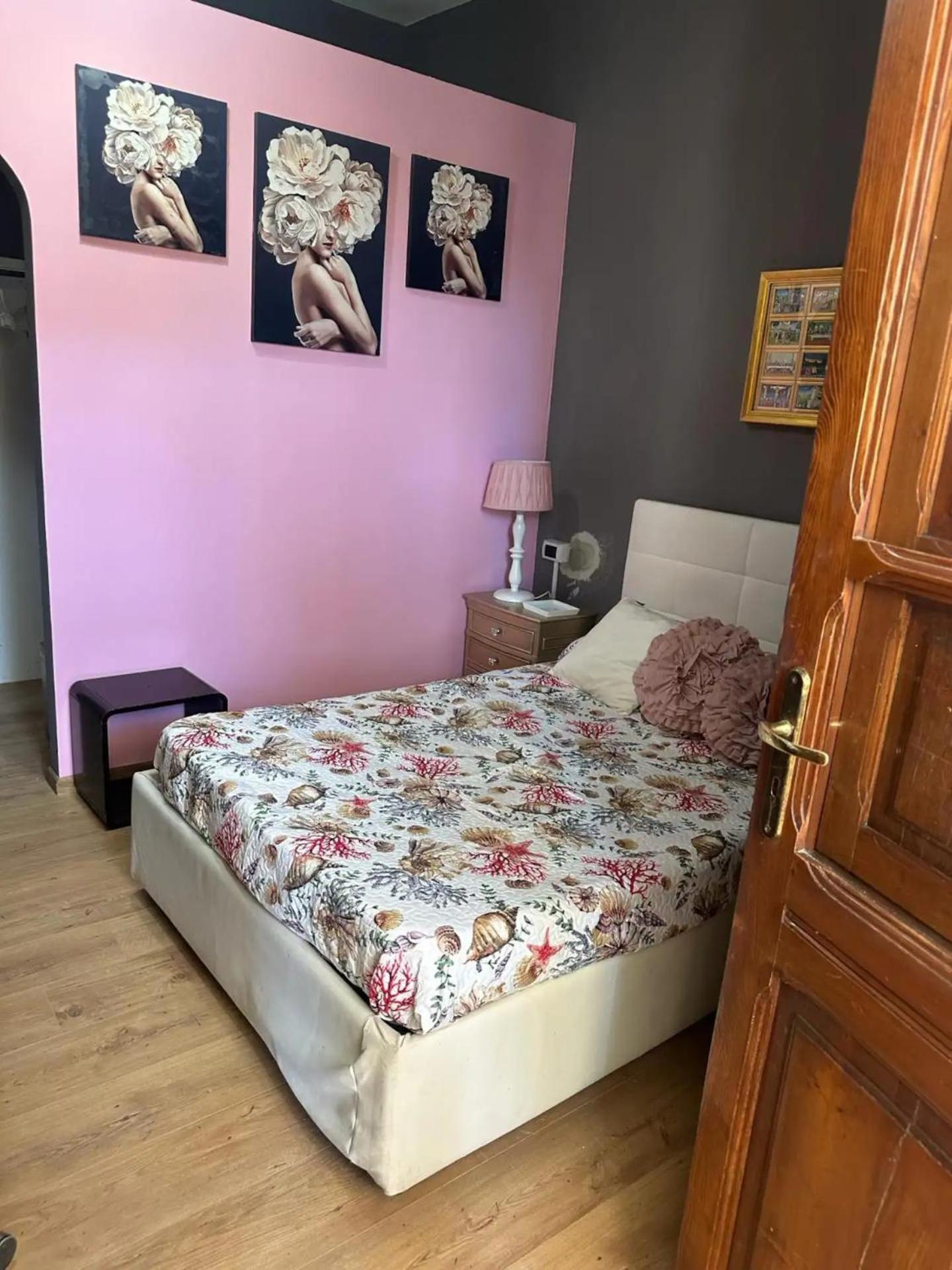 Serenity House Holiday home Settimo San Pietro